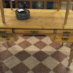 105 7033 WRITING DESK